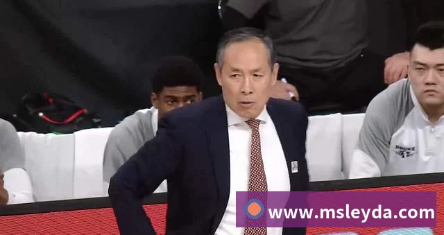 壹号娱乐发展历程