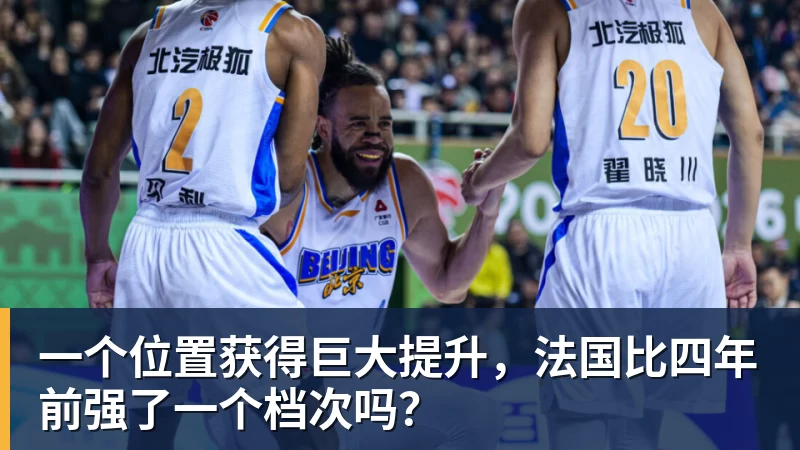 父亲社媒谈内马尔:继续踢足球吧,用上帝赐你的天赋继续让人着迷 - 壹号娱乐官网 - 最精彩的游戏娱乐平台