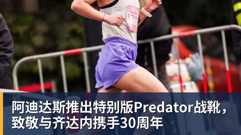 张雪机车香港首批交付！82岁车主：这就是世界上最好的车 - 壹号娱乐官网 - 最精彩的游戏娱乐平台